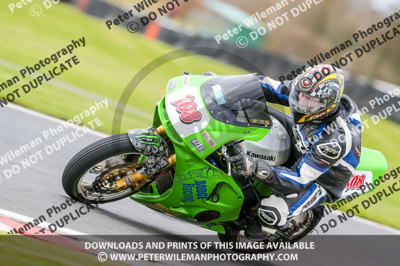 Oulton Park 14th March 2020;PJ Motorsport Photography 2020;anglesey;brands hatch;cadwell park;croft;donington park;enduro digital images;event digital images;eventdigitalimages;mallory;no limits;oulton park;peter wileman photography;racing digital images;silverstone;snetterton;trackday digital images;trackday photos;vmcc banbury run;welsh 2 day enduro